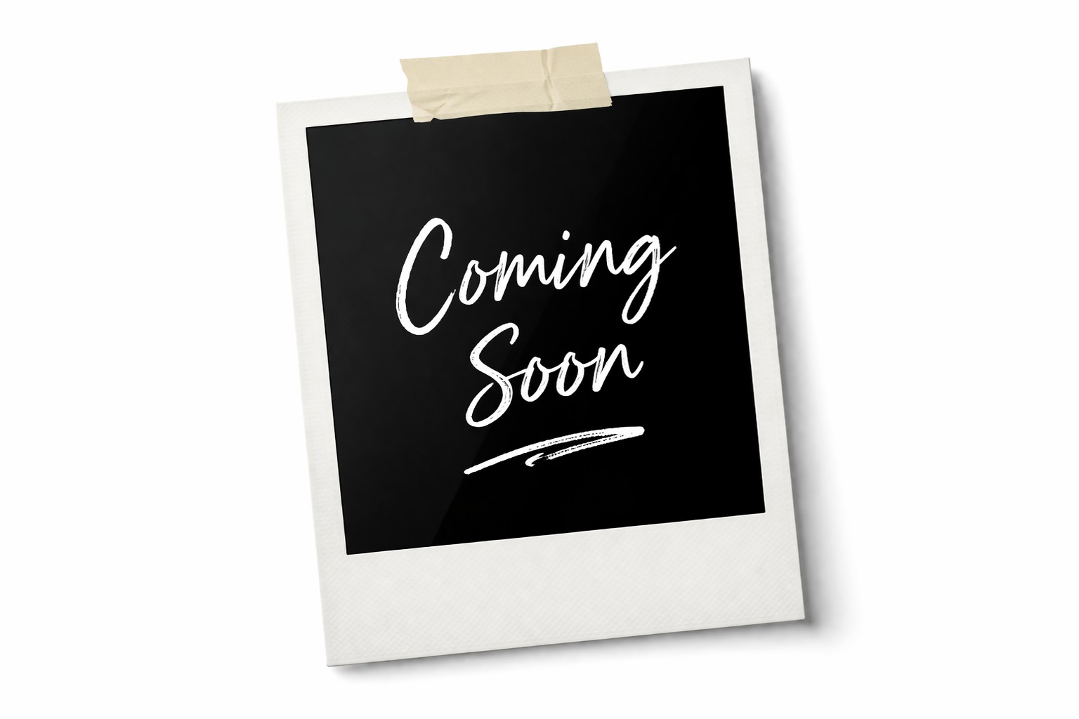 309 E. Spencer Avenue β Second Floor hotel or vacation rental in Wildwood NJ near the beach and boardwalk